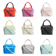 Stanleyʷ���������Ͱ���ˮ��y�羳��������Ᵽ������p���