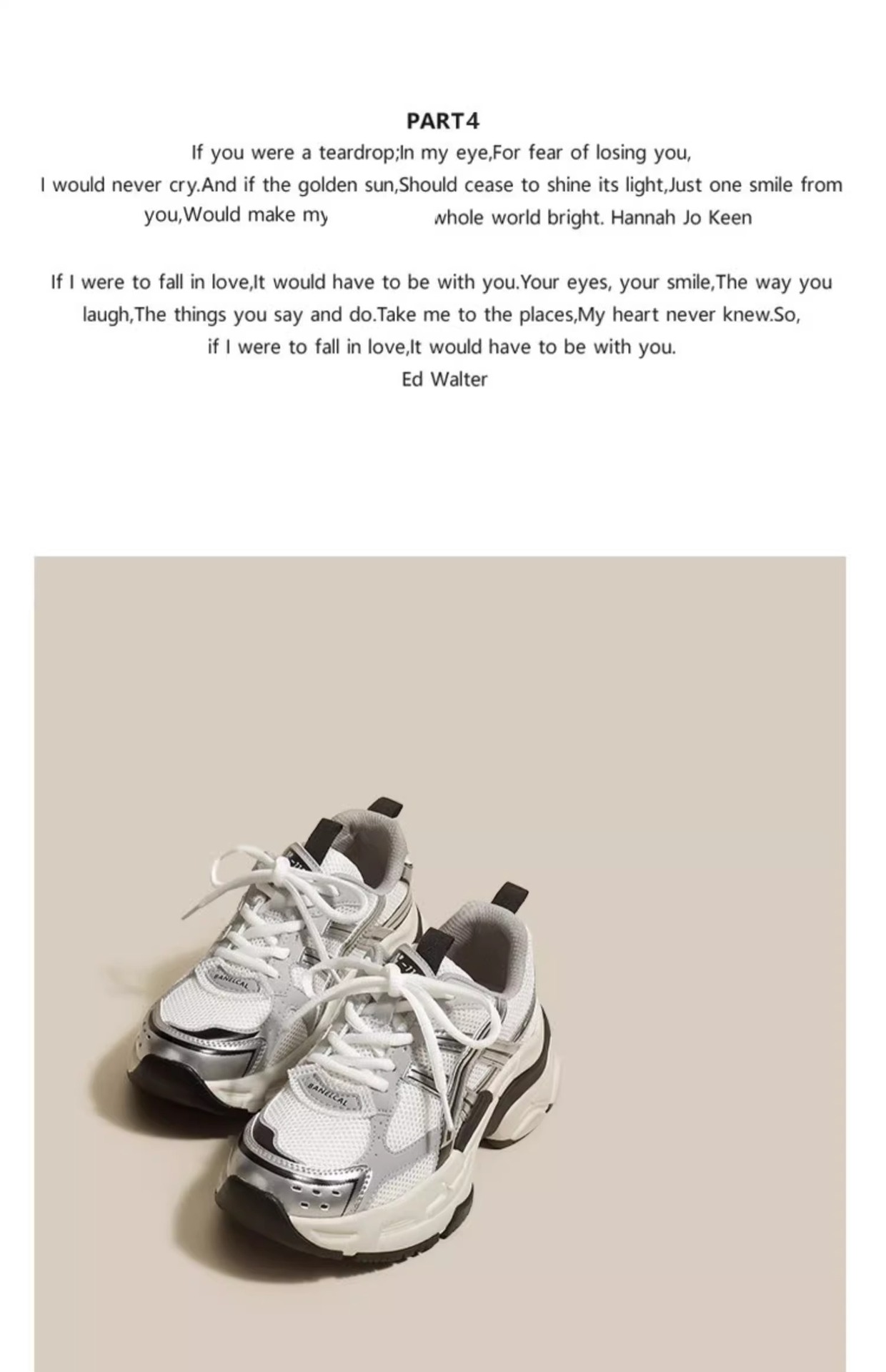 Ruoji All Match Color Matching Old Thick Soled Dad Shoes For Women 2024 Spring And Autumn New Mesh Breathable Casual Sports Shoes_voghion.com