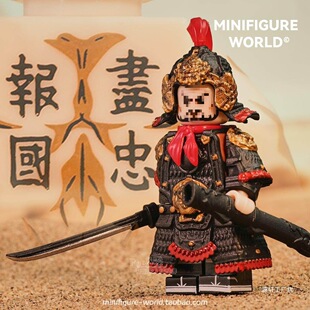 �Ŵ��γ��T��ʿ���������w����܊�M���t��������܊�·eľ�������