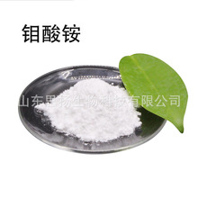 ΢��Ԫ���f�� �����f���lȫˮ�ܹ����~����f���@�ЙC�ʬF؛