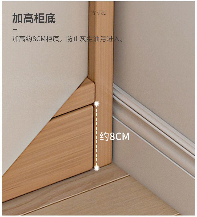 32997f7c-b758-4649-8ccd-848f4bd2e1ae.jpe