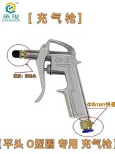 ��Û�S��☌ ��q�S�S�~�̘��^�☌���L���^��☌ �Ԯa���F؛