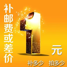 晚宴包;女士手提包;女士斜挎包