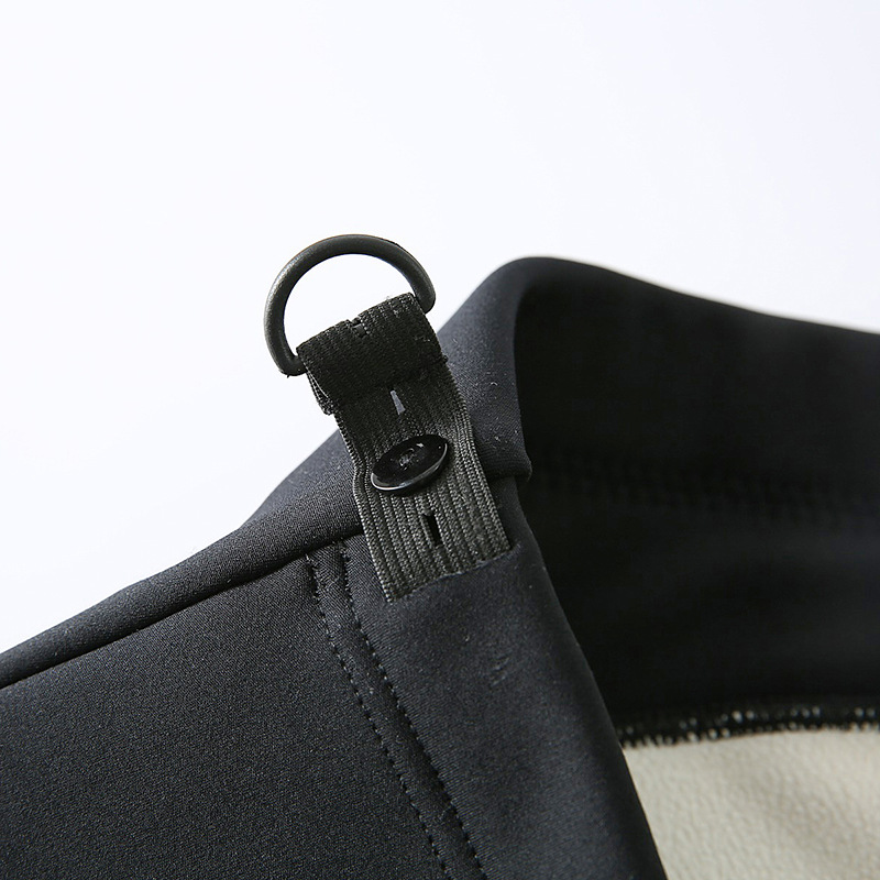 Fat-increasing plus-size 200-pound pregnant shark-shaped leggings sheepskin warm underwear cotton pants high-waisted outerwear