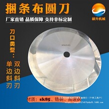 ��A��Ƭ �����l�C��Ƭ�����l�A��Ƭ�����l��Ƭ�֗l�в���A��Ƭ