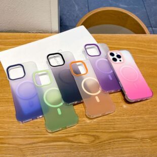 �o߅��͸�u׃ɫ�m��iPhone 17 16 15promax�������y�R��12/1314