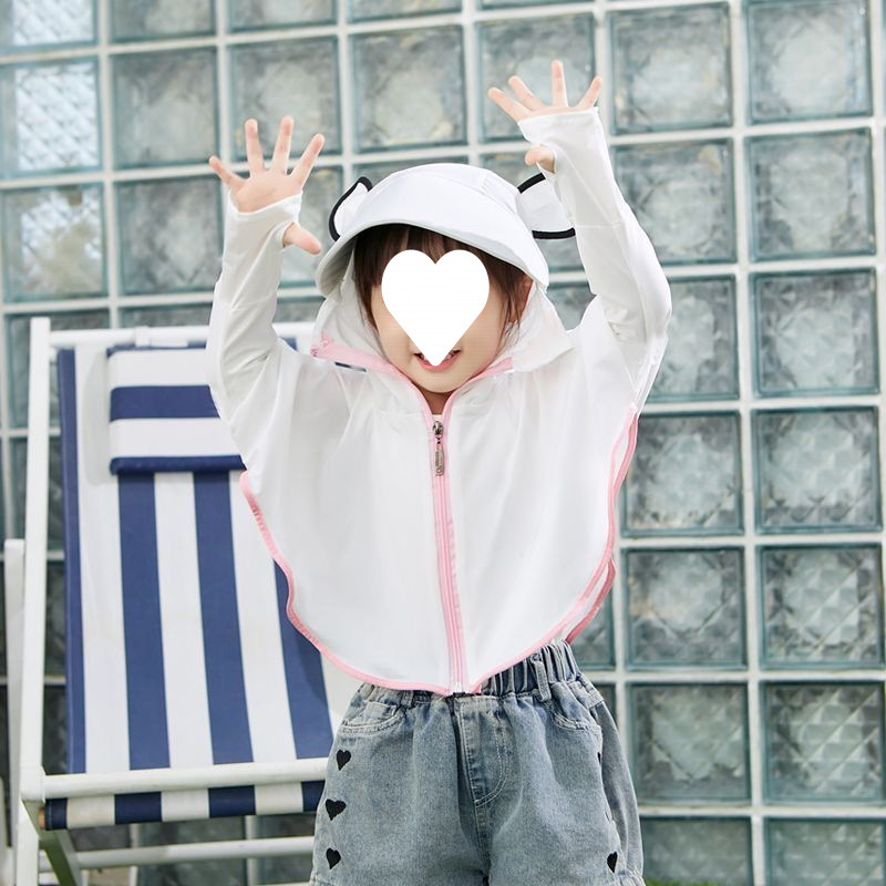 핫 판매 모델 *화이트*