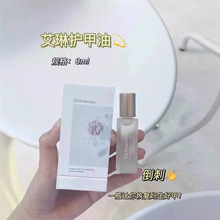 ���ذ����ֲ��o�����A�ͶŘ������@ָ�����̝���Ƥ�����o�׾���