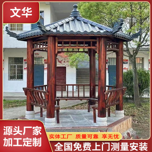 ����ľ�|�ĽǹŽ����^��ͤľ�|�¹�ͤ�����Ǜ�ͤ�L��ͥ����ͤ��