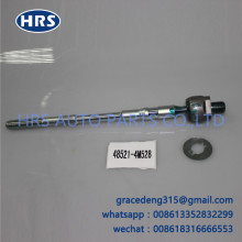 48521-4M528�������ղ���ɣ����ת�����ͷ���������ͷת�����