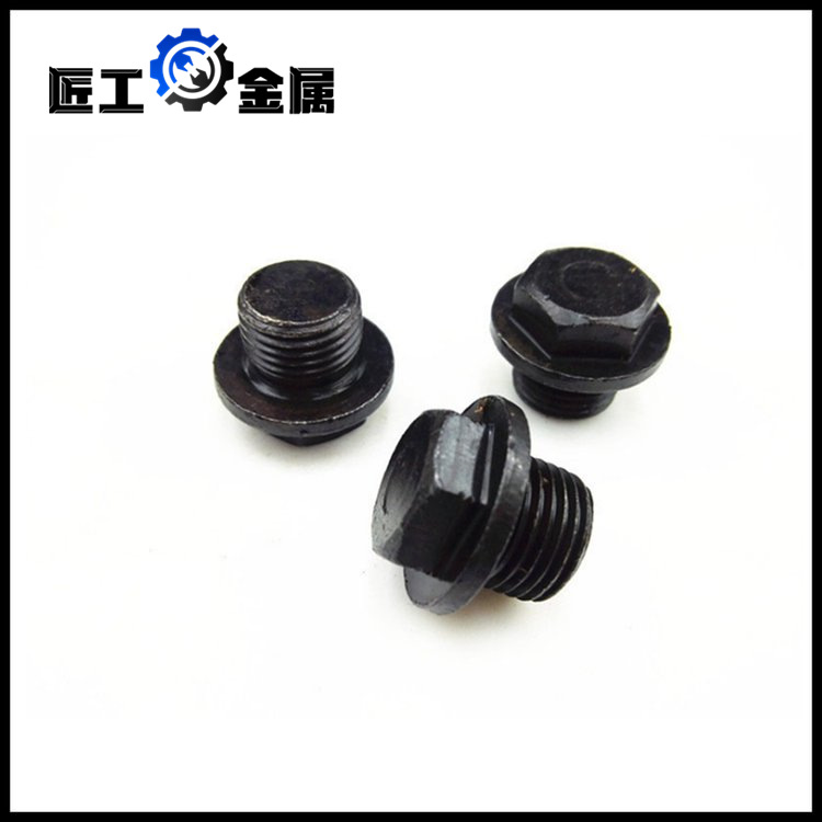 u=3307639961,188894713&fm=