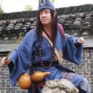 ���b�¿���ؤcos���b���׳��˻����̨������b�ҕ���ݳ����