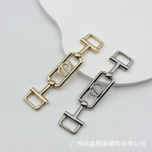 �Ͻ��b�朗l��������Ь��Ьѥ�{������ѝ�����朷���������