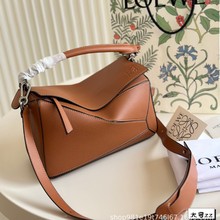 2025puzzle׺ΰμwŮ{ţƤNXsr