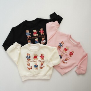 Teddy��ͯ��ͨ�l�¼��޴��＾�¿���Сͯ�n����Ů�������^����