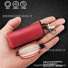 �¿���Ůͨ���hҕ�R�쾀��s�ۯB�ϻ��R���{����ٸ����y耳׿�