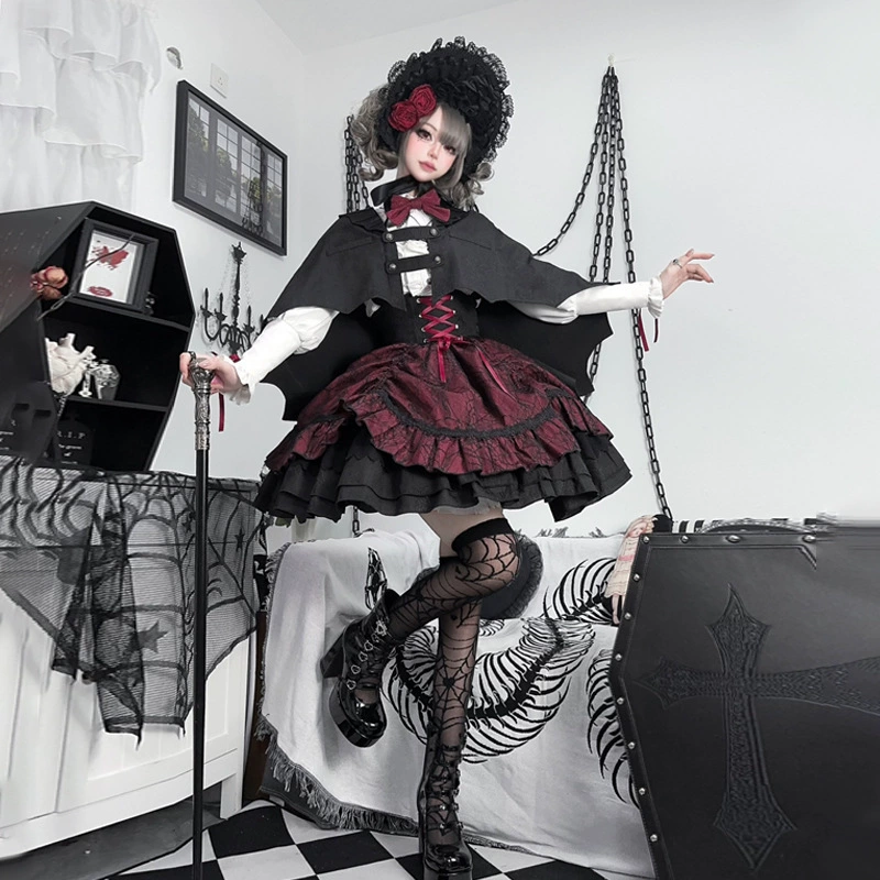 6951 Кровавый договор