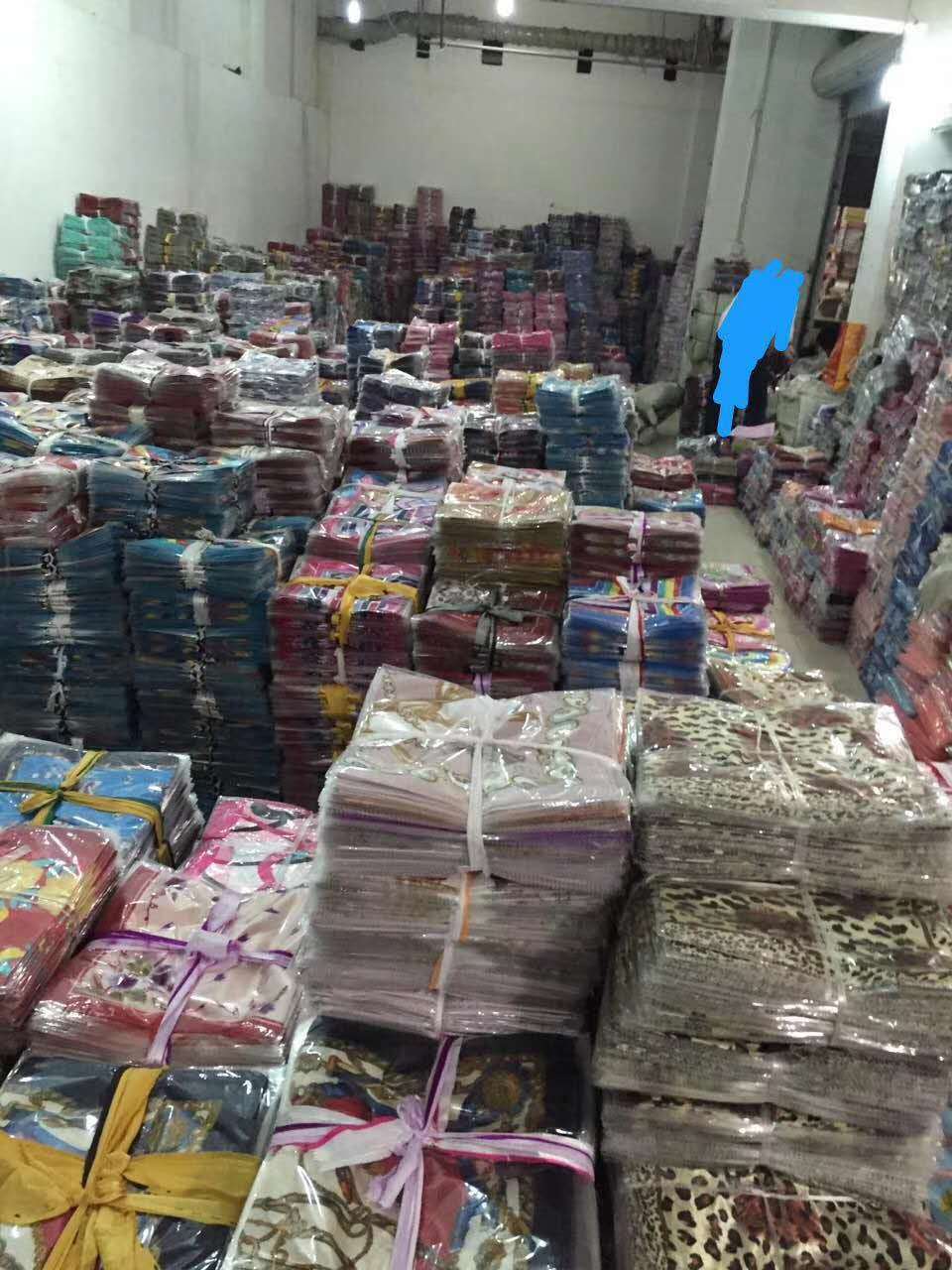 6e85624d82ca177d87efdfe3408dad