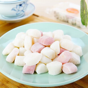 �Ϻ��خa�ۼt���ټt��500g���Lζ����R���y�ֹ�Ŵ�׸��c��ʳ