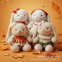�¿�ë�q�����������С�ù�����żŮ�����նY�ͯ�����������