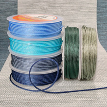 2mm�����K�ֹ������朒��Kƽ���۵����K�o�����ִ����龀�錚�K