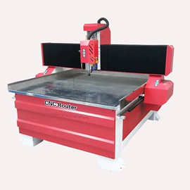 电动雕刻机;木工机械;激光切割机