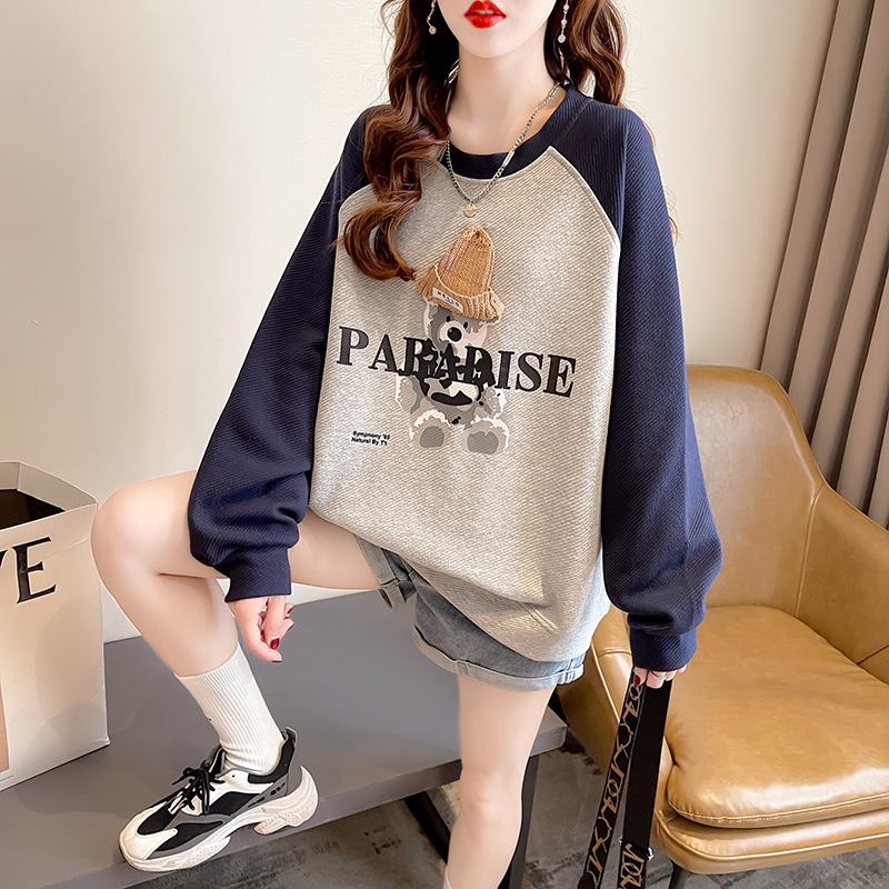 25_4de9cf96-4357-4b45-a781-6ad