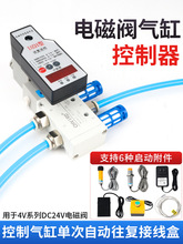 ��Ӿ��̛_�������늴��y�������К�������Ԅ��ӕr�r�g�O������