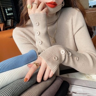 ��ڼ~���OӋ���Ië��Ů�⴩����ᘿ�������ﶬ�ȴ��¿��������