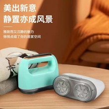 p^ë޼ȥëȥëë·ȥl