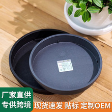 �Ƅӻ����бP���L݆��������f��݆�A�бP���ϻ���|���P���ˮ�P