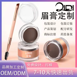眉笔/眉粉;高光;唇笔、唇线笔