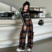 Ůͯ����ѝ���b2025���b�¿ͯ���r���д�ͯŮ���＾�ɼ��׳�