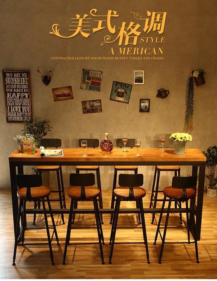 hGyTgvKjy9T/JMf1cqcdingEC45MTdE0Z9MZ