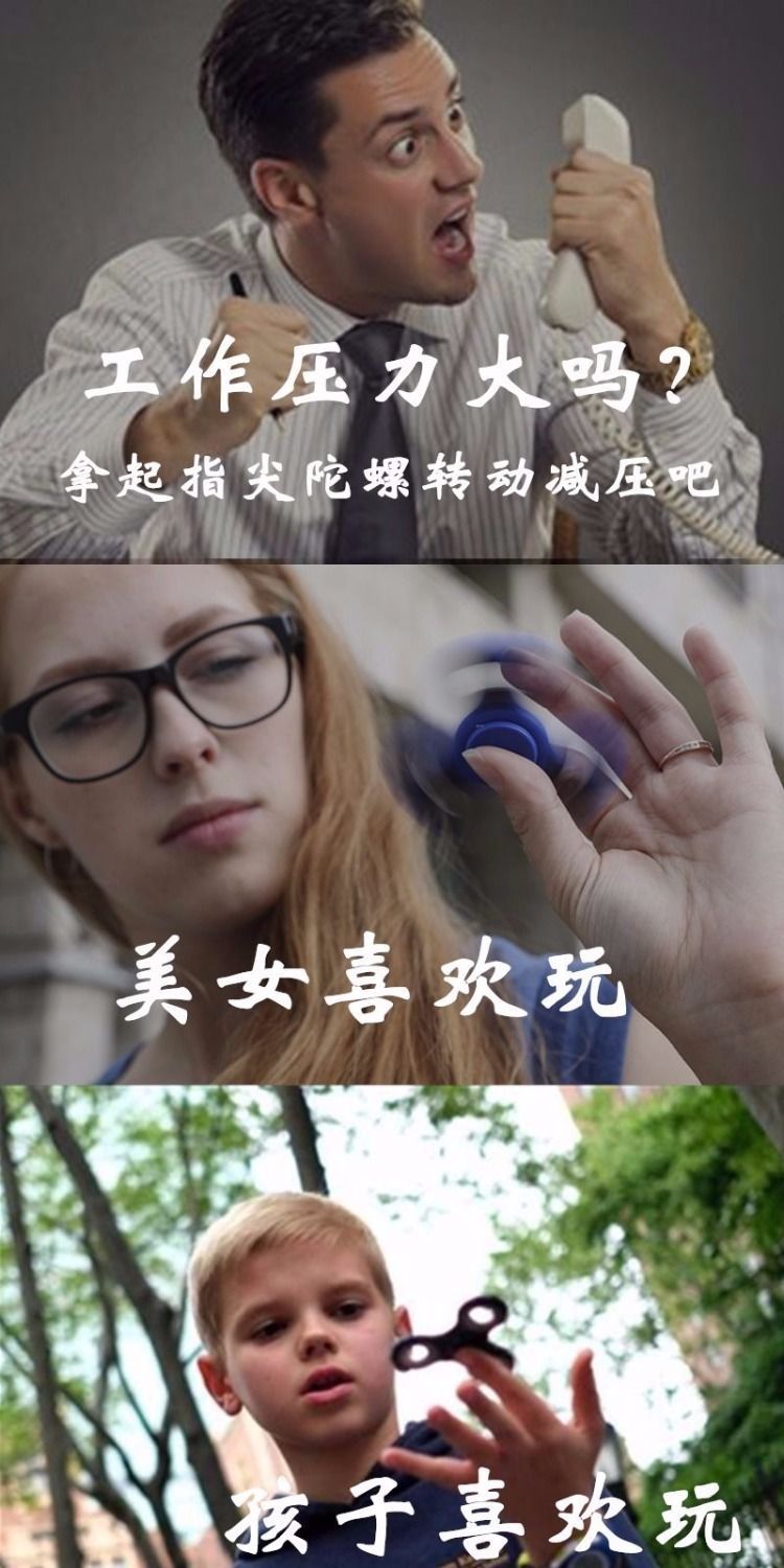 20201228161946