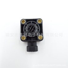 AXE58085λ�ô������������ھ����������� 9650STS 9860STS