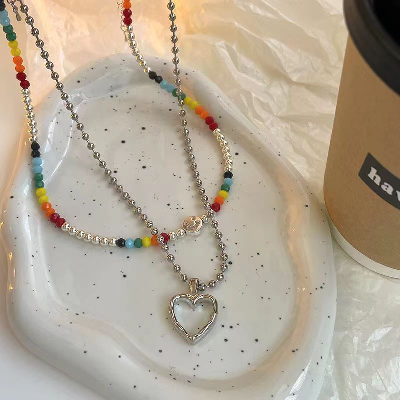 微信图片_20220409172626