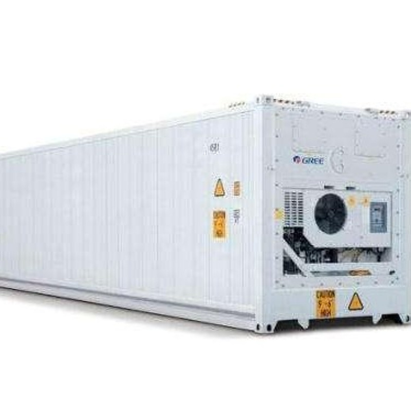 租赁实验室防火防爆易燃化学品危险品暂存柜防爆集装箱柜箱房仓库