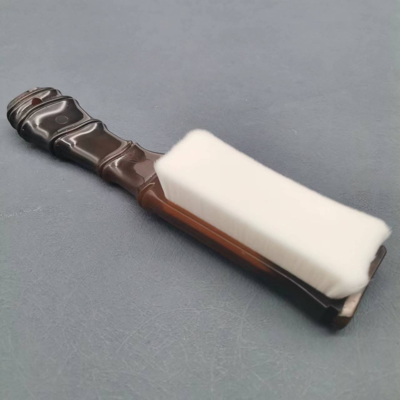 8e86895cfccfc77cecc0f2e46d336d