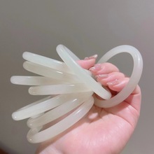 ��Ȼ�½����������C��֬�������C���A�l�����C��Ů��ױ���l���C