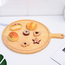 ľ�|�бP�ֱ��ɑҒ�ľ�|�A��ţ�ŲͱPˮ���c�ıP��˾����бP����