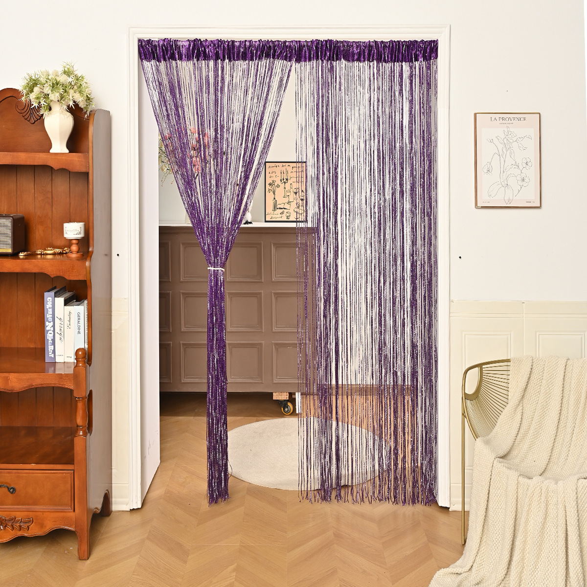 Transfronterizo nuevo cifrado cortina