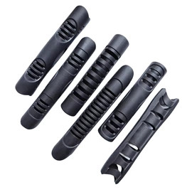 插扣;服饰箱包五金;其他箱包配件