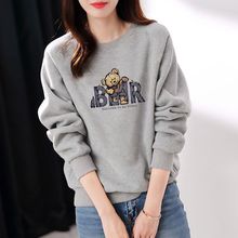 �ﶬ���e�L���l��Ů�A�I���^�l���n�挒�ɴ�a��׼ӽq�⴩���·�