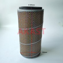 ���L�_����������˹�ɽj50HP�f��Չ��C�՚��^�V��88290006-013