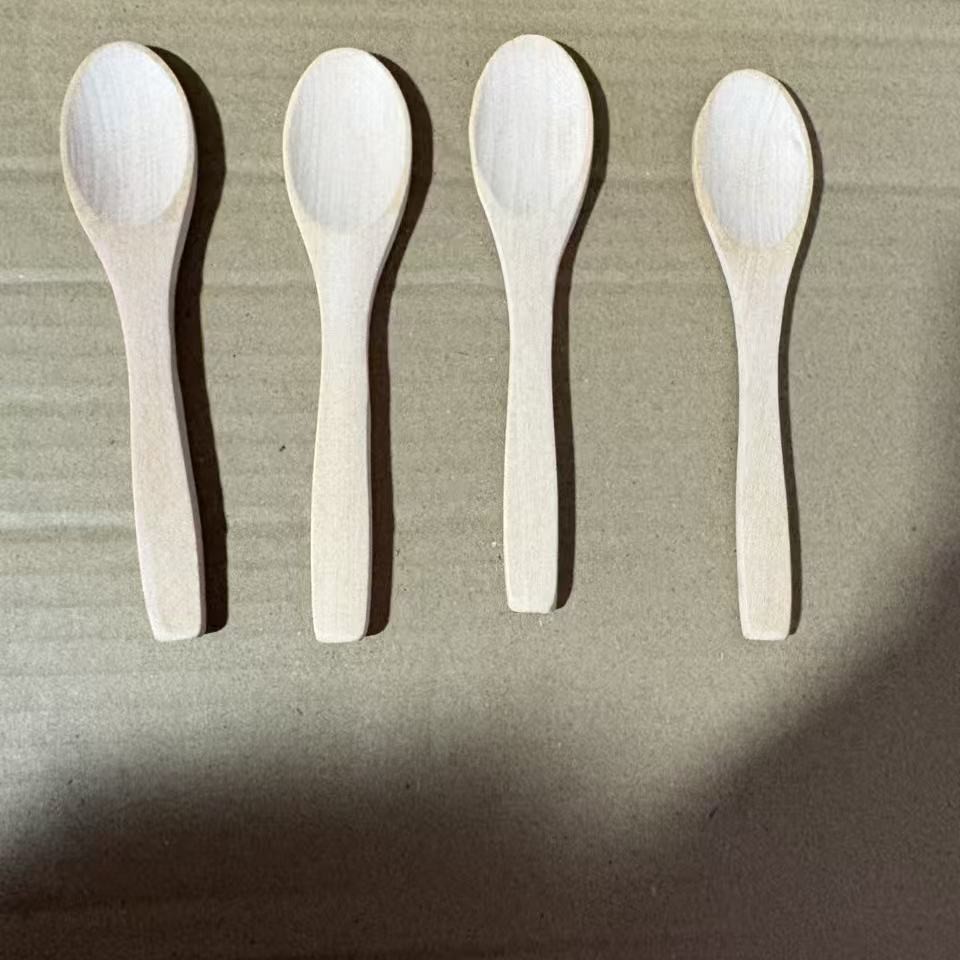 Conjunto de frasco de sellado de vidrio transfronterizo 12 piezas de frasco de almacenamiento de taza de avena a prueba de fugas de cocina de almacenamiento portátil de samason frasco
