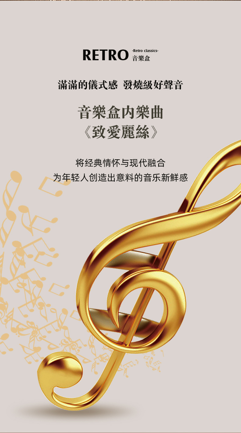 详情