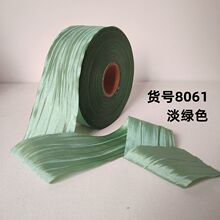 ���w��5���׽z���Ų��ް�������ʽ�����Ydiy��]�����l��~���b�