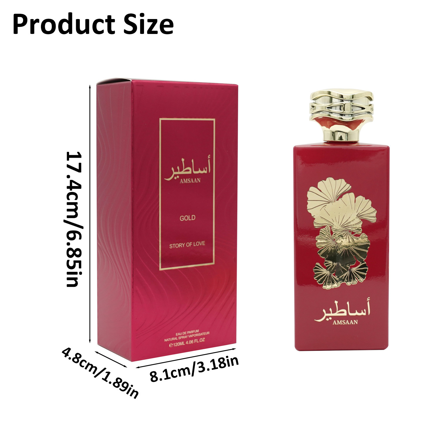 Perfumes para hombres, comercio exterior de Oriente Medio, Europa, América, Arabia, comercio exterior de Vietnam, perfumes para hombres y mujeres, perfume de Dubai, suministro transfronterizo.