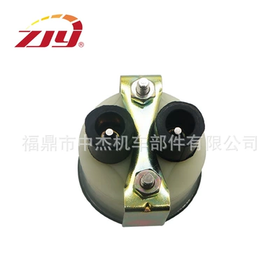 automobile instrument M998 HUMVEE 2''52mm